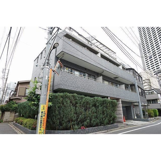 Room Image 2172709