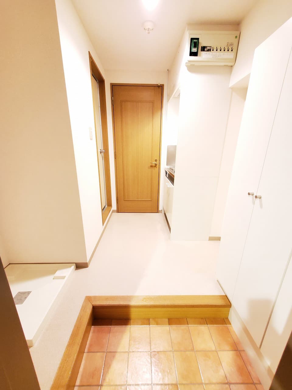 Room Image 203130413