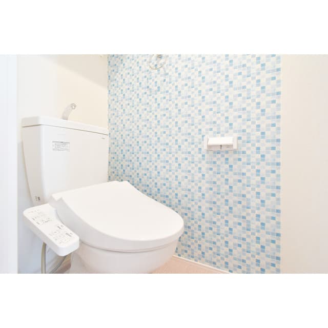 Room image 13