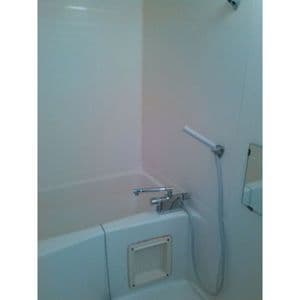 Room image 11