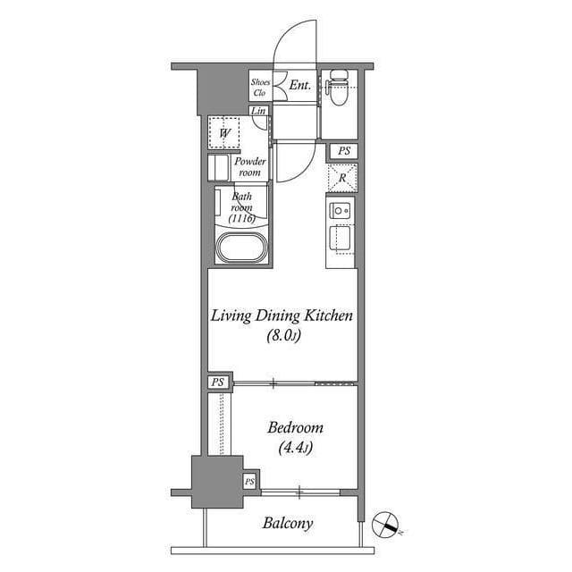 Room Image 2253115