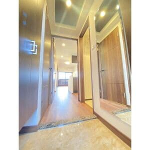Room image 12