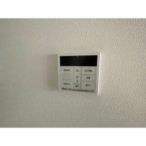 Room image 12
