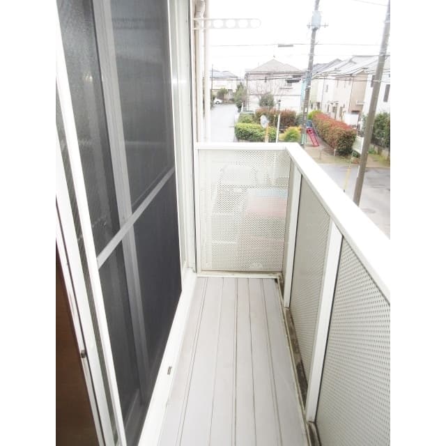 Room image 10