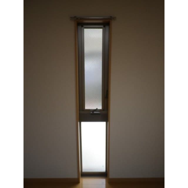 Room image 14