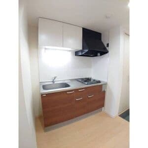 Room image 9