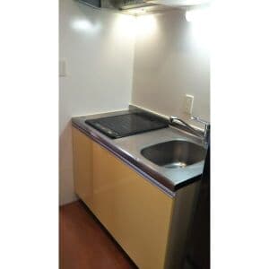 Room image 14