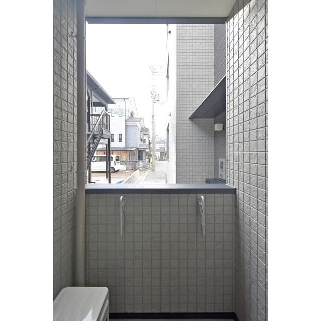 Room image 11