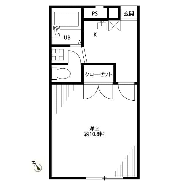 Room Image 2245084
