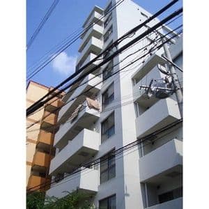 Room Image 2221147