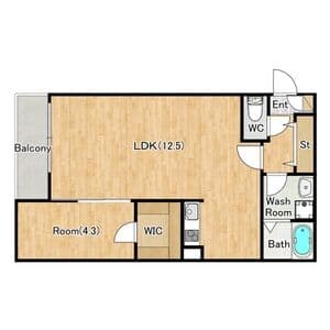 Room Image 2254991