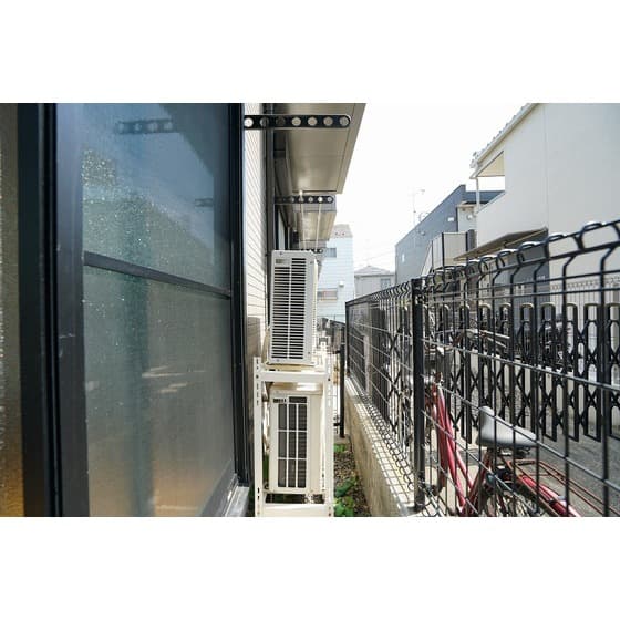 Room image 10