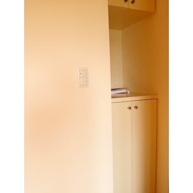 Room image 15