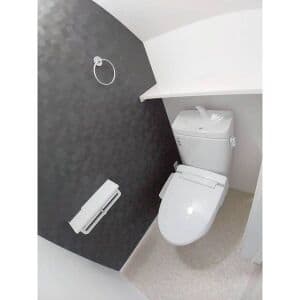 Room image 11