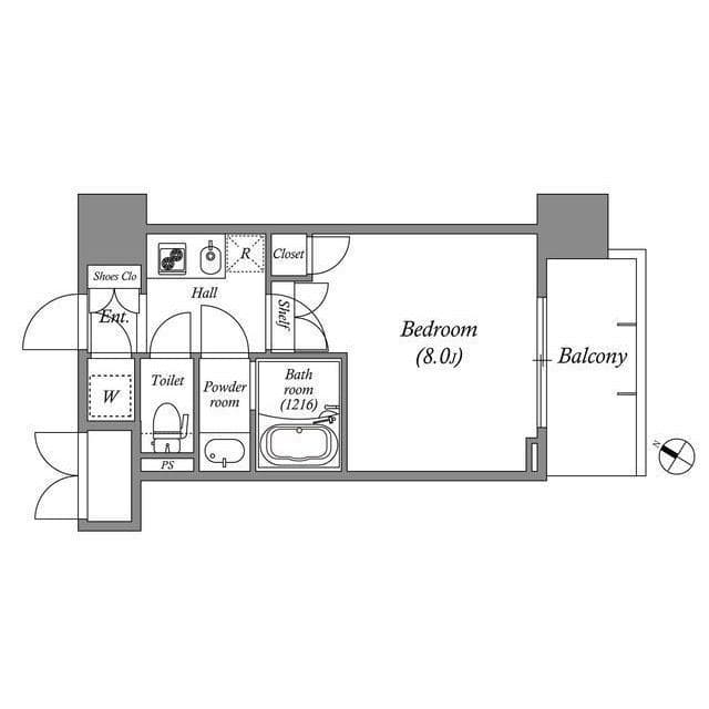 Room Image 2252620