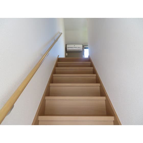 Room image 15
