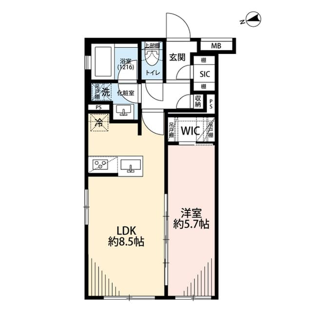 Room Image 2233158