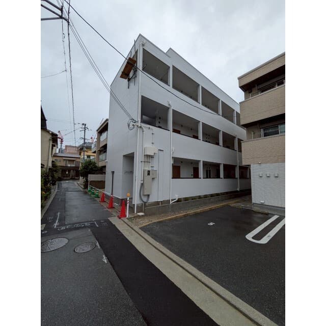 Room Image 2213729