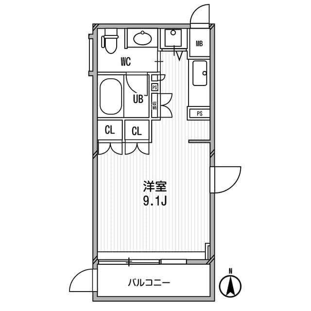 Main Image