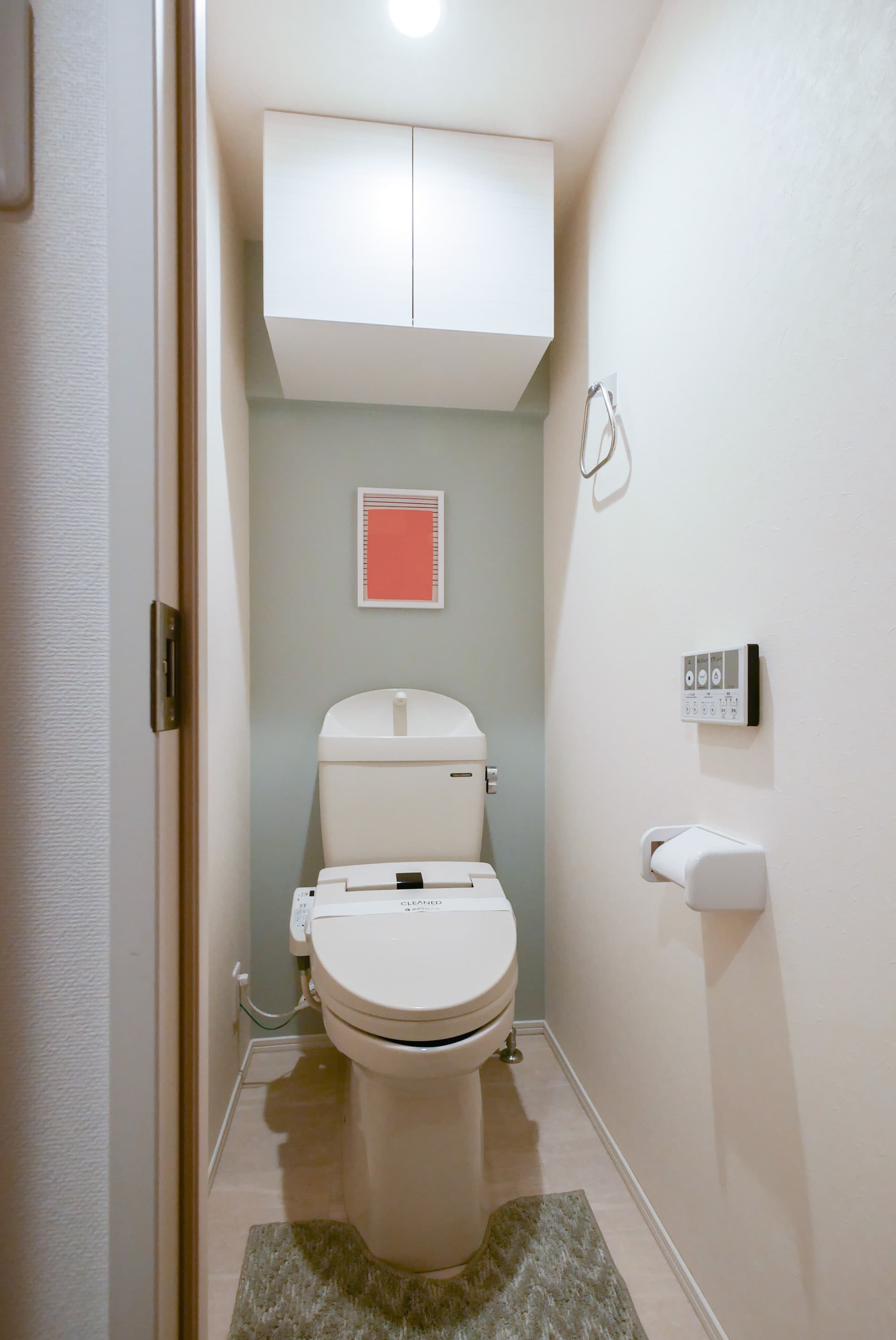 Room image 10