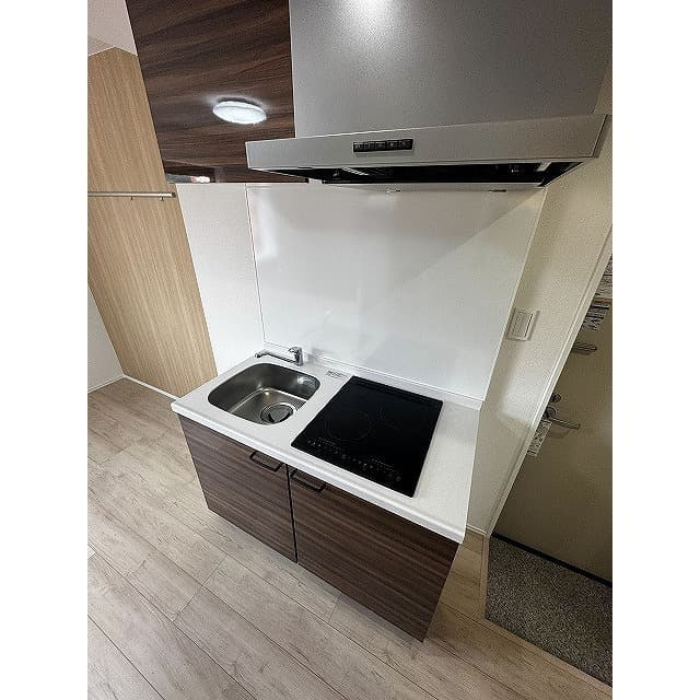 Room image 9