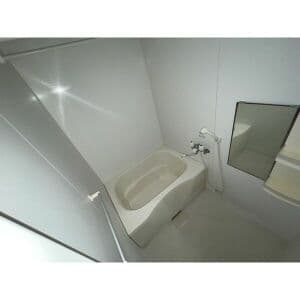 Room image 15