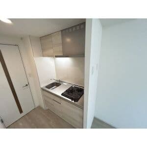 Room image 11
