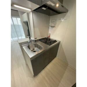 Room image 8