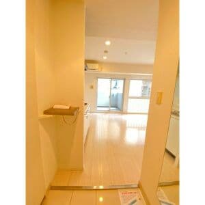 Room image 12