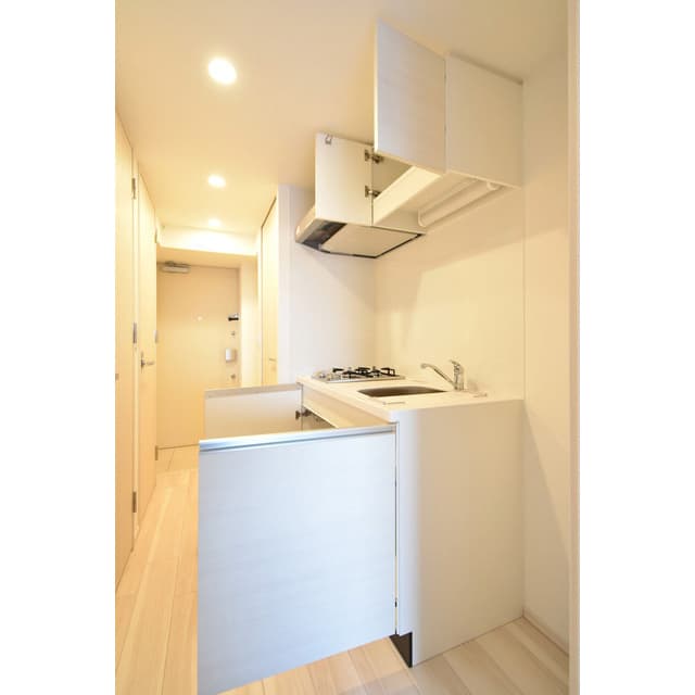 Room image 13