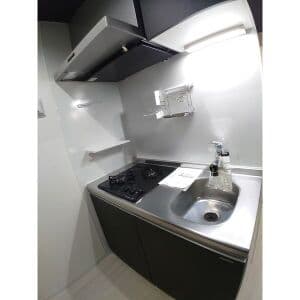 Room image 9
