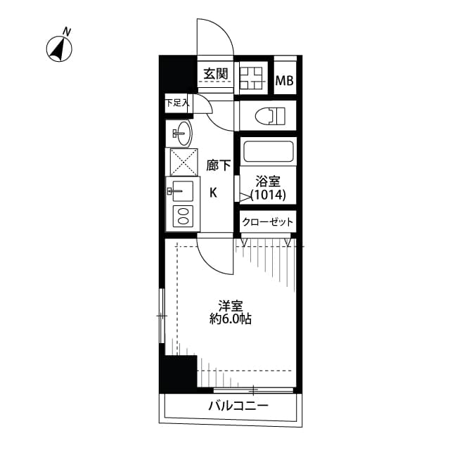 Room Image 2256994