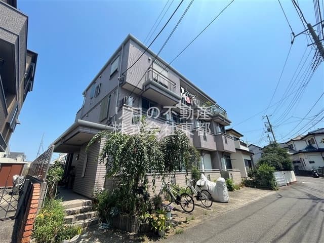 Room Image 2100431