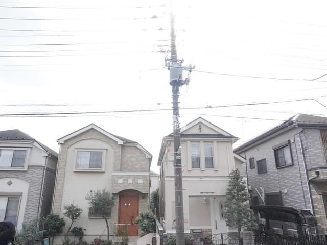 Room image 12