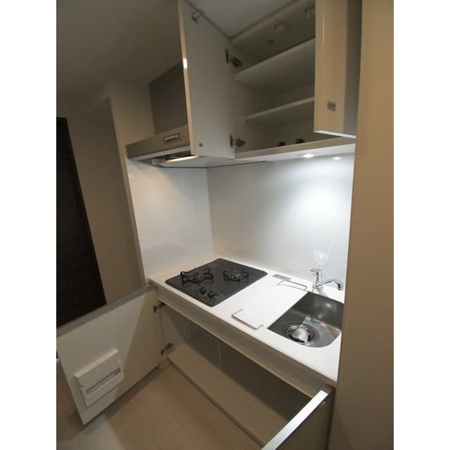 Room image 15