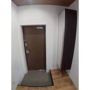 Room image 13