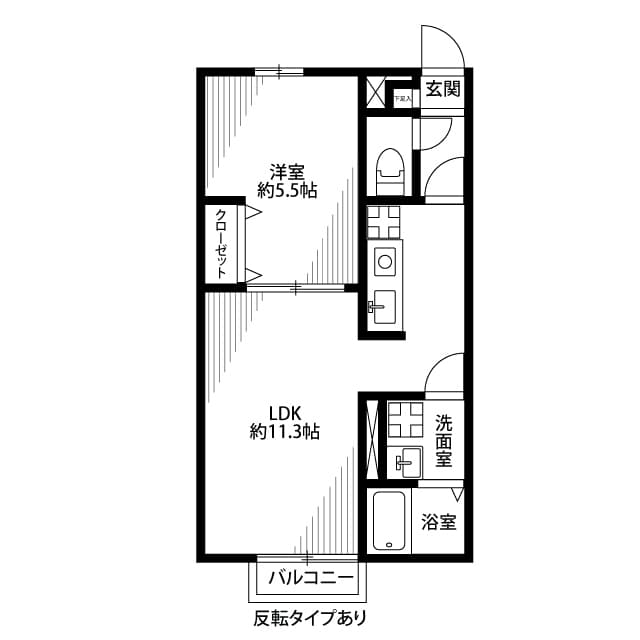 Room Image 2259120