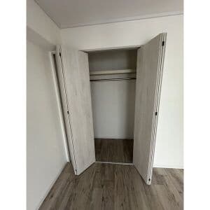 Room image 14
