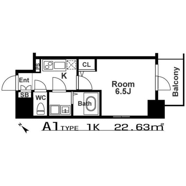 Room Image 2236420