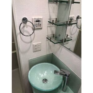 Room image 13
