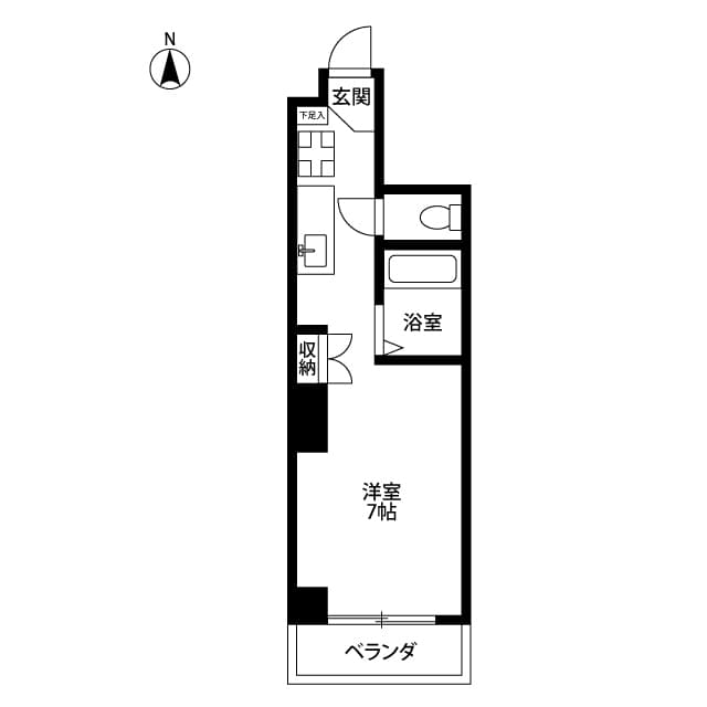 Room Image 2251594