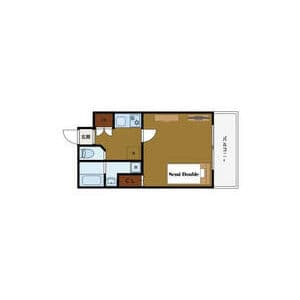 Room Image 2260691