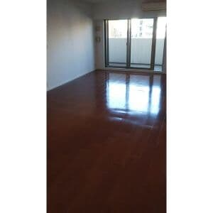 Room image 16