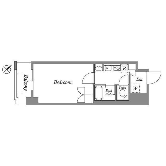 Room Image 2266315