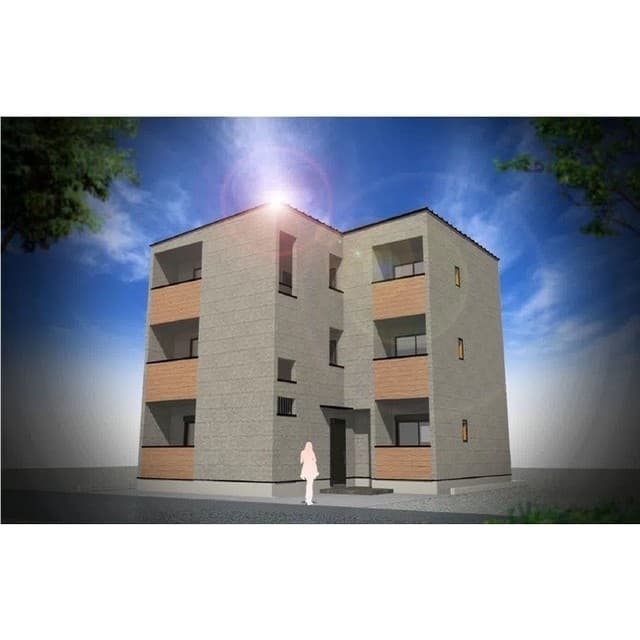 Room Image 2263366