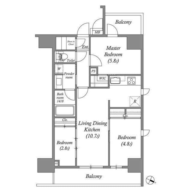 Room Image 2261748