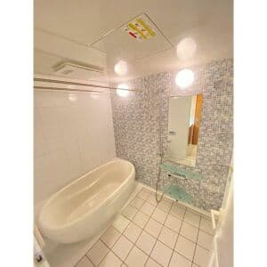 Room image 13