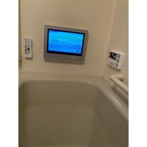Room image 11