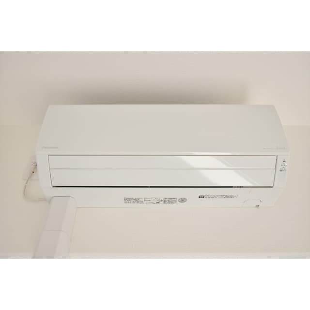 Room image 13