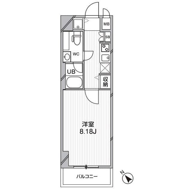 Room Image 2259388